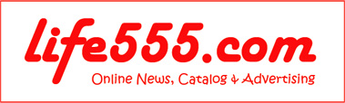 Online Catalog & Advertising