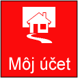 My Account