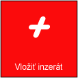 Online Catalog & Advertising