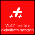 Post in multiple cities 