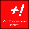 Post a sponsor ad in multiple cities
